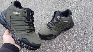 Čizme: Čizme — 8