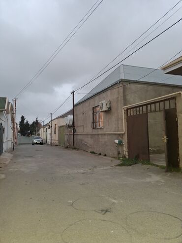 Uzunmüddətli kirayə evlər: Xırdalan Aaaf park 2 də kirayə həyət verilir. Hər bir şəraiti var . 2 -da lalafo.az — 16 Uzunmüddətli kirayə evlər: Xırdalan Aaaf park 2 də kirayə həyət verilir. Hər bir şəraiti var . 2 — 16