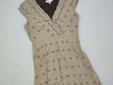 clothing light: Next, Sukienka damska, rozmiar L — 1