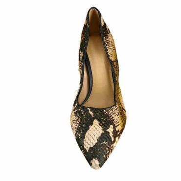 Salonke: Salonke, 43 na lalafo.rs — 3 Salonke: Salonke, 43 — 3