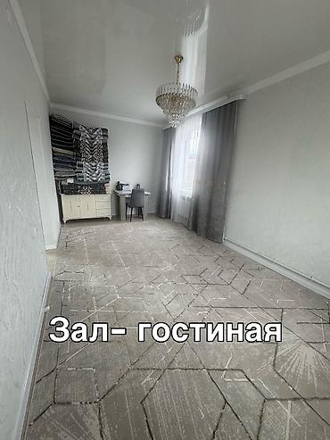 Продажа коттеджей и домов: 🔥 Срочно! Продается 2-этажный мансардный кирпичный. утеплённый дом — 10