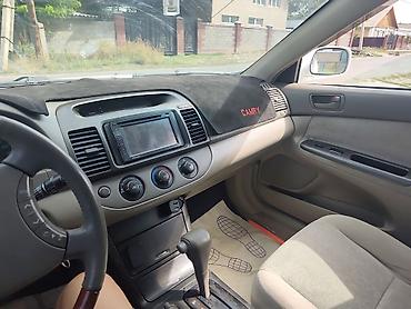 uz fe: Chevrolet Spark: 2018 г., Автомат, Хэтчбэк — 9