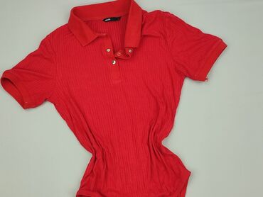 Body damskie, Cropp, rozmiar L