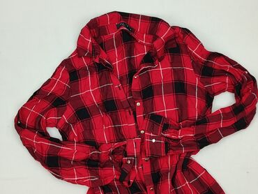 kurtki w mohito: Mohito, Women`s shirt, size XS