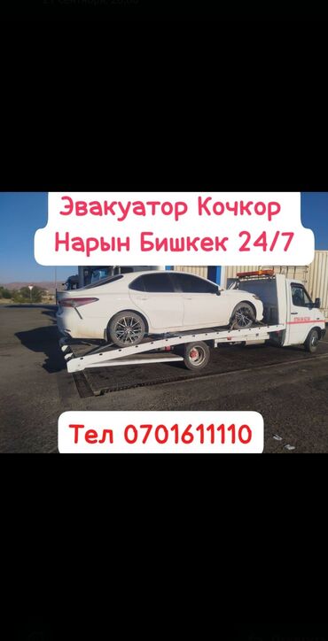 тормозной диск: С лебедкой