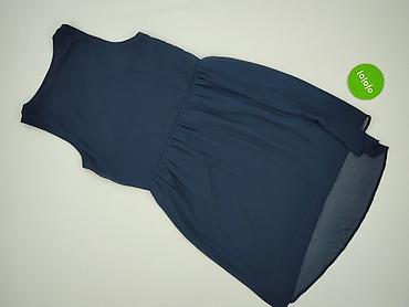 online: ONLY, Sukienka damska, rozmiar S — 3
