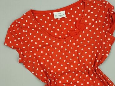 My Essential Wardrobe, Bluzka damska, rozmiar L