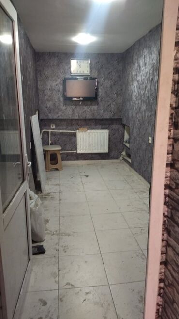 Ofislər: 9 cu Mikrayonda Binegedi de obyekt icareye verilir.Her weraiti var.50 — 2