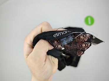 missguided eu: Esmara, Sukienka damska, rozmiar 2XS — 4