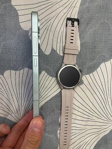 iphone air: Poco X8 Pro, Новый, 512 ГБ, цвет - Зеленый, 2 SIM — 3