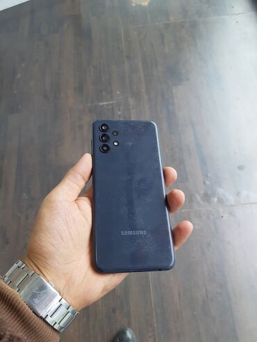 samsung fold: Samsung Galaxy A13, 64 GB