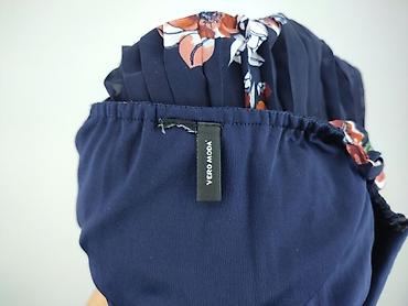 modbis suknie: Vero Moda, Sukienka damska, rozmiar S — 5