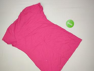 bluzki snoopy: Snoopy, T-shirt damski, rozmiar L — 3