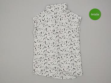 cena bluzek: Ulubione, Koszula damska, rozmiar S — 3