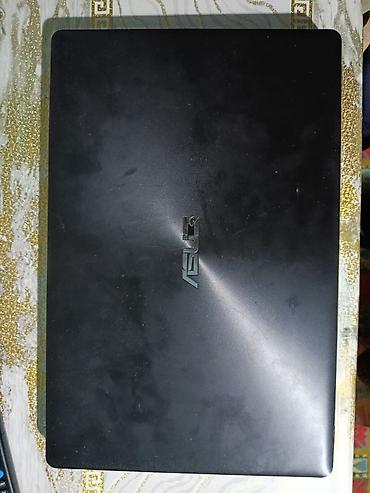 Другие бренды ноутбука: НЕ ЗВОНИТЬ ТОЛЬКО ВАТСАП ! не работает только клавиатура Asus f550c — 7