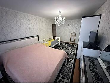 Продажа квартир: 5 комнат, 125 м², Физприборы Индивидуалка, 4 этаж, Свежий ремонт — 5