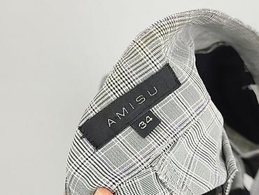 spodenki do: Amisu, Szorty damskie, rozmiar XS — 4