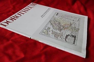 Knjige: AUKCIONI KATALOG DOROTHEUM, BUCHER UND DEKORATIVE GRAPHIK | Aukcioni — 12