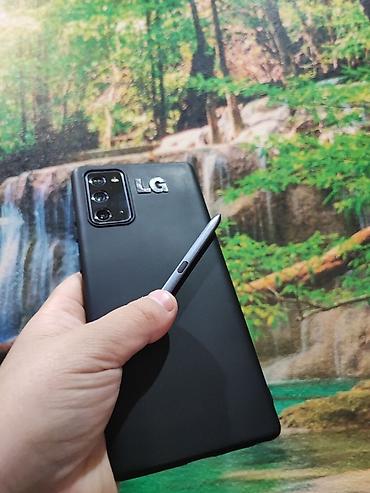 honor x: Samsung Galaxy Note 20, Б/у, 256 ГБ, 2 SIM — 3
