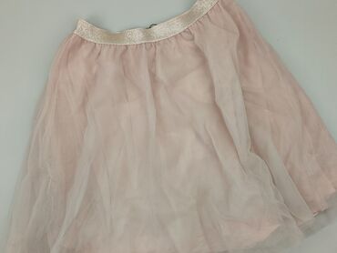 Skirts: Mohito, M (EU 38), condition - Good