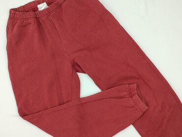 Women: Sweatpants for women, Gina Tricot, size S (EU 36)