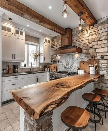 Кухонные гарнитуры: Кухня,кухни,кухонные гарнитуры из массива дерева,цены от 1500$ за — 17