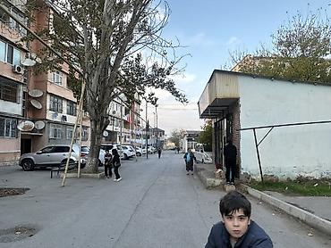 kent karbonat qiyməti: Kənd Məhsulları – Meyvə-Tərəvəz mağazası Təbii və təzə kənd — 7