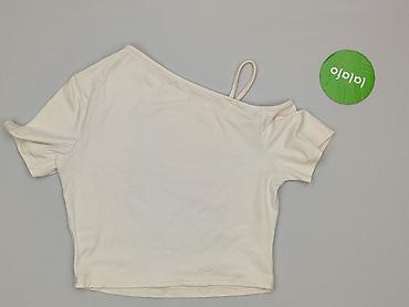 sheinside bluzy: Shein, Top damski, rozmiar S — 3