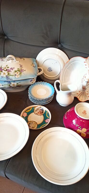 Nərdlər: İnkrustasiyalı nərd-şehi (ikiüzlü) dəsti нерд и шахмат 1969 год - — 27