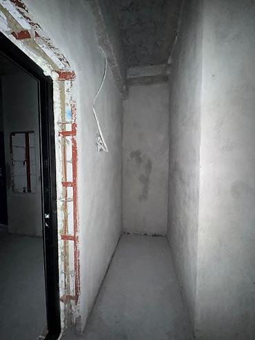 Продажа квартир: 2 комнаты, 68 м² — 4