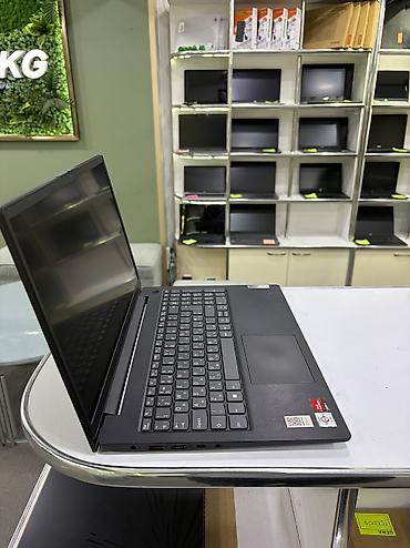 macbook pro 13 2010: Офисный, Б/у, AMD Athlon — 3