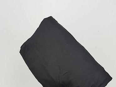 killtec ca51390 jacket: Spodnie garniturowe męskie, rozmiar S — 5