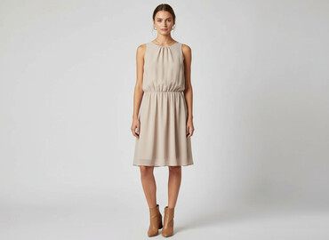 sukienka laf: New Look, Women`s dress, size M