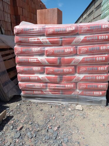 Qum: Hörgü Qum, Ödənişli çatdırılma — 9