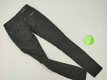 jeans cos: Miss RJ, Jeansy damskie, rozmiar S — 3