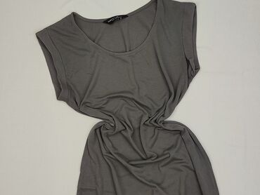 zalando sukienki dla puszystych: Dorothy Perkins, Women`s dress, size M (EU 38)