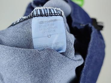 crivit bluza: Spodnie dresowe damskie, rozmiar One size — 4