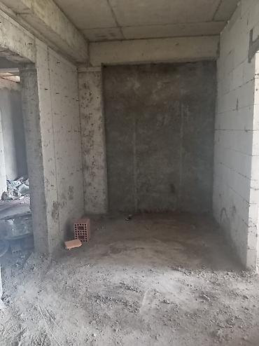 Mənzillər: Yasamal, 1 otaqlı, Yeni tikili, m. İnşaatçılar, 44 kv. m — 10