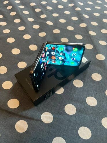 samsung z flip 3 qiymeti kontakt home: Samsung Galaxy Z Flip 4, 256 GB, rəng - Boz, Sensor, Barmaq izi, Simsiz şarj