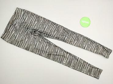 j: Legginsy Sportowe damskie, rozmiar S — 2