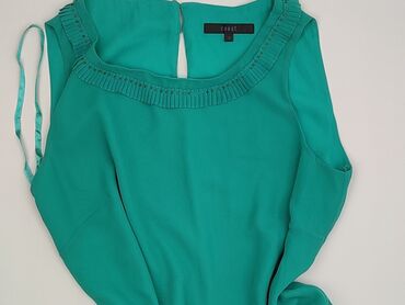 sukienki ślubne proste skromne: Coast, Women`s dress
