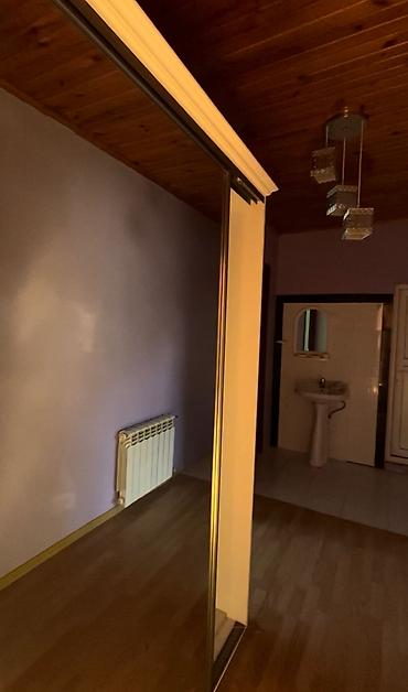 3 otaqlı kiraye evler: 4 otaqlı, 120 kv. m, Kredit var, Orta təmir — 7