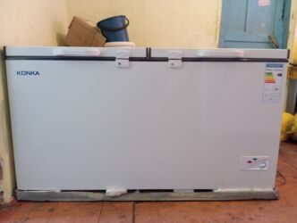 ноутбуки в бишкеке бу: Морозильник, Б/у, Самовывоз, Платная доставка