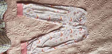 Отдам даром: Отдам много вещей и обувьи для 2-3-4 летней девочке . за 3 кг порошка — 20