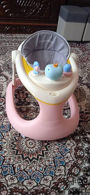 детиский машина: Детские ходунки Babywalker

шезлонг подарок — 1