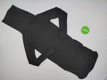 cena vinted: Costes, Sukienka damska, rozmiar S — 3