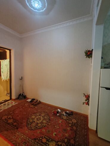 Həyət evləri və villaların satışı: Binəqədi qəs. 2 otaqlı, 60 kv. m, Kredit yoxdur, Yeni təmirli — 5