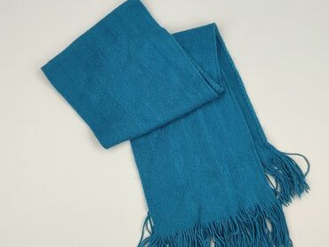 buckhead czapka: Scarf, Female, condition - Very good