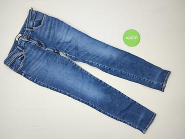 wrangler: Wrangler, Jeansy damskie, rozmiar S — 2