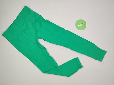 crivit golf: TheJoggConcept, Legginsy Sportowe damskie, rozmiar L — 3